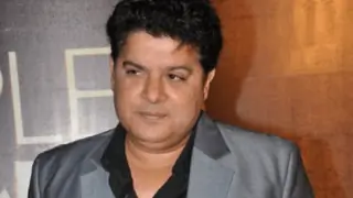 MeToo accused Sajid Khan goes Jobless: Akshay Kumar won't work with him! Thumbnail