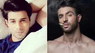 Yeh Hai Chahatein: Not Zebby Singh But Siddharth Shivpuri To Play Negative Lead 