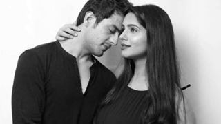 Gaurav Bajaj & Wife, Sakshi Do a Pregnancy Photo Shoot Thumbnail