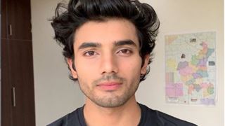 Bepanah Pyaarr Actor Ankur Verma Talks About Naagin 4 Thumbnail