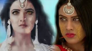 Naagin 4's New Promo is All About 'Intertwined Fates'!