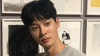 Korean Actor Cha In-Ha Found Dead at 27 Thumbnail