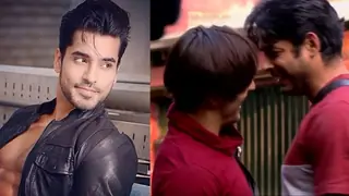 Ex-Bigg Boss Winner Gautam Gulati Slams Contestants for Breaking Rules! Thumbnail