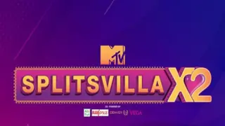A New Twist to be Announced in Splitsvilla! Thumbnail