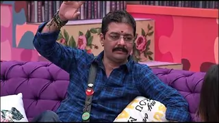 Hindustani Bhau: I Have A Solid Fan Following! Thumbnail