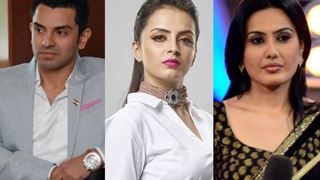 Hyderabad Rape Case: TV Celebs React On Encounter Of The 4 Accused