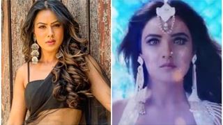 Naagin 4's Cast Nia Sharma & Jasmin Bhasin to Appear in BB13