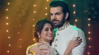 Kahaan Hum Kahaan Tum: Nishi to Create Havoc For Sonakshi & Rohit