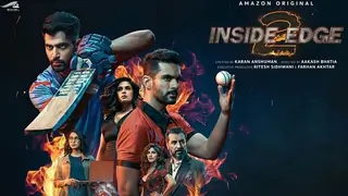 Inside Edge S2: Bigger, Better & Edgier Than The First Season