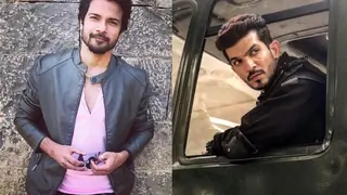 Aajay Mehra Joins Arjun Bijlani in Operation Terror: Black Tornado