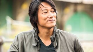 'Fast & Furious' Fame Sung Kang Roped In For Apple TV's 'Lisey Story'