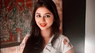 Reema Worah Joins The Cast Of Ek Duje Ke Vaaste 2