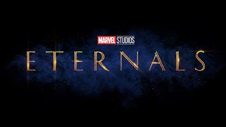 Marvel's 'Eternals' First Footage Is Out