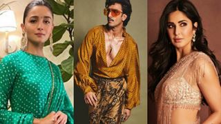 Kareena, Ranveer, Janhvi and more: Bollywood style hits and misses of the week