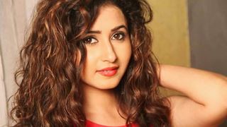 Sana Amin Sheikh Talks About Her First Music Cover: 'Photo Punjabi Mashup' 