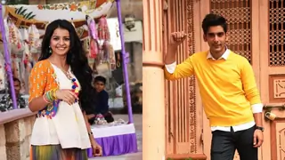 Shubh Aarambh: Pritam Chakraborty's Studio Jam8 Compose Title Track For The Show! Thumbnail