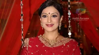 Kullfi Kumarr Bajewala: Ritu Vij To Enter The Show Thumbnail