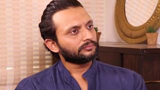 Amazon Prime’s Tandav: After Gauahar Khan, Mohammed Zeeshan Ayyub Joins The Cast