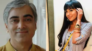 Naagin 4: Sanjay Gandhi & Priya Tandon Join The Cast! Thumbnail