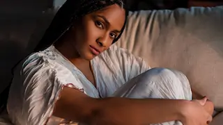 Masaba Gupta: 'Supermodel of The Year' Will Break The Clutter in Reality Genre! Thumbnail