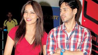 Dino Morea proved his Unconditional Love for Ex-Girlfriend Bipasha with the Most Memorable Gift!