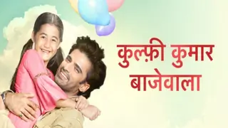 Star Plus’ Kullfi Kumarr Bajewala to Undergo Time Slot Change Thumbnail