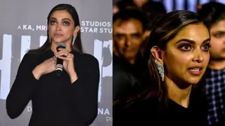 Deepika Suffered Mental Trauma after doing Chhapaak; Reveals she Burned the prosthetics! Thumbnail