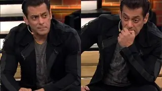Salman Khan To Continue With 'Bigg Boss 13', Not Quitting Owing To Health Issues Thumbnail