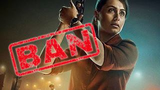 Plea Filed For Ban On 'Mardaani 2' Release thumbnail