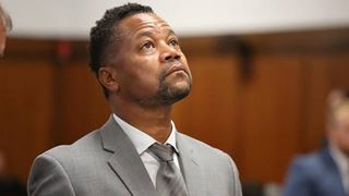 Cuba Gooding Jr. Accused For Sexual Misconduct By 7 More Women