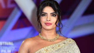 Priyanka rubbishes accusations of encouraging nuclear war; Says My work is a testament!