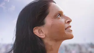 Deepika's Chhapaak Trailer leaves a Deep Impact on the audience Thumbnail