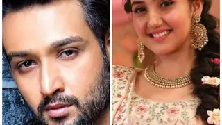Sourabh Raaj Jain To Play The Lead in 'Patiala Babes' Thumbnail