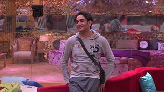 Vikas Gupta Shares an Ultimate Sleeping Hack 