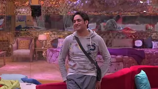 Vikas Gupta Shares an Ultimate Sleeping Hack  Thumbnail