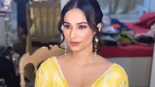 Aneri Vajani Bags A New Web Series After Silsila Badalte Rishton Ka