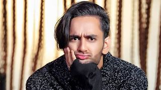 Vikas Gupta to Stay in Bigg Boss House For Just Three Weeks!