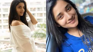 Guddan’s Kanika Mann Down With Fever; Turns To Home Remedies For Treatment Thumbnail