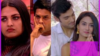 TRP Toppers: 'Kasautii..' Re-enters the List After a Long Time; 'Bigg Boss 13' Stays In The List thumbnail