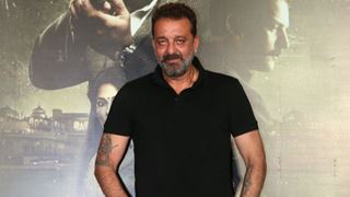 Sanjay Dutt's Versatility has guided him towards Perfection!