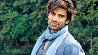 Mohit Malik Confirms Quitting 'Kullfi Kumarr Bajewala'