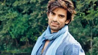 Mohit Malik Confirms Quitting 'Kullfi Kumarr Bajewala' Thumbnail