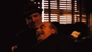 Danny Aiello of 'The Godfather Part II' Fame Dead at 86