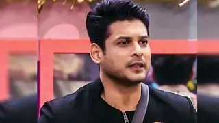 BB13: Sidharth Shukla to be 'Seen' in Weekend Ka Vaar! Thumbnail