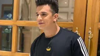 Prince Narula Lands In Trouble; Receives Help From A Stranger
