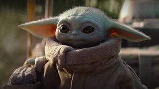 The Baby Yoda Sensation & 'Rise of Skywalker' Being The Last Film - Cast of Last 'Star Wars' Film