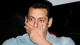 Salman Khan shares some 'Dabangg Secrets' for the First Time Ever that will Shock you!