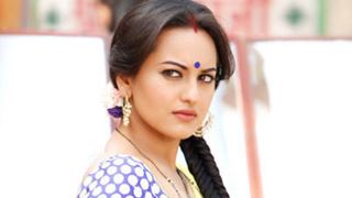 Sonakshi Sinha was not Keen on Doing Dabangg? Reveals ‘Nobody Asked me, I literally had No Choice’