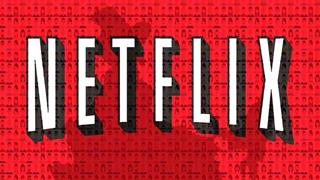 Netflix Announces Three 'Boundary Breaking' Series in Partnership with Viacom18 Studios   Thumbnail