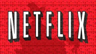 Netflix Announces Three 'Boundary Breaking' Series in Partnership with Viacom18 Studios   Thumbnail